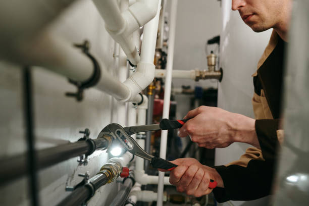 Best Boilers & Radiators  in New Baltimore, OH