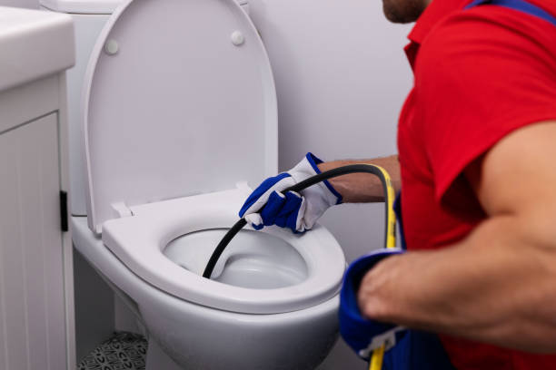Best Best Plumbers Near Me  in New Baltimore, OH