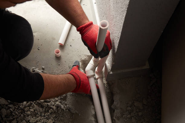 Best 24-Hour Plumber Near Me  in New Baltimore, OH