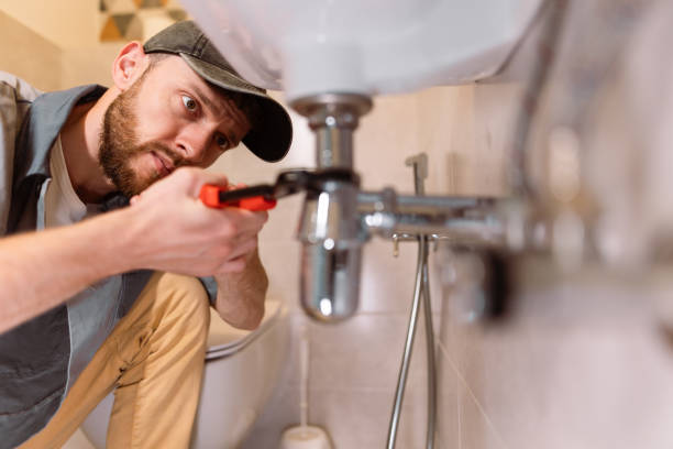Best Plumbing Installation Services  in New Baltimore, OH