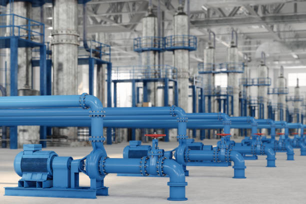 Best Drain Cleaning Services  in New Baltimore, OH