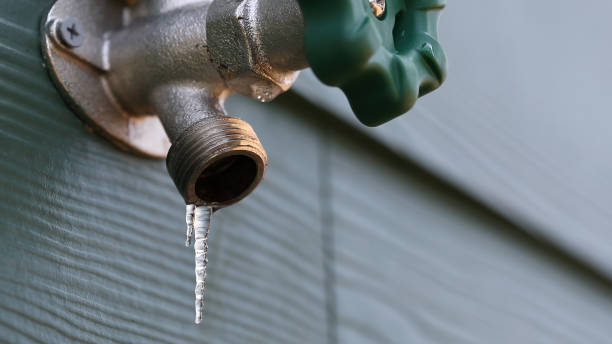 Best Same-Day Plumbing Service  in New Baltimore, OH