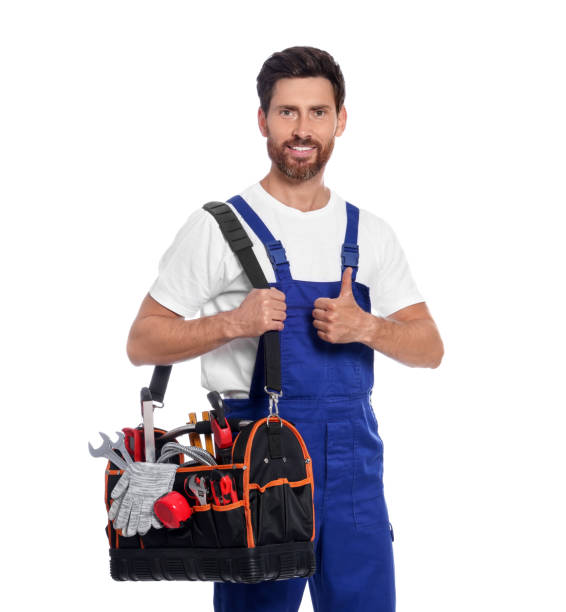 Best Water Softener Installation  in New Baltimore, OH