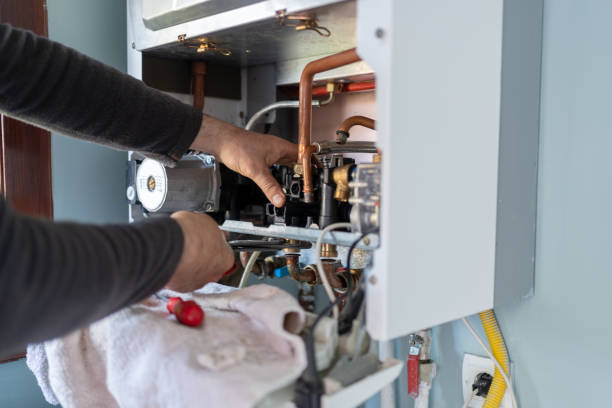 Best Faucet Repair  in New Baltimore, OH
